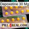 Dapoxetine 30 Mg new10